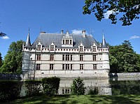 azay le rideau_23.JPG